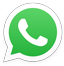 Contattaci via WhatsApp WhatsApp
